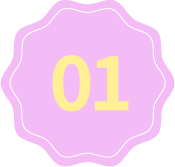 01