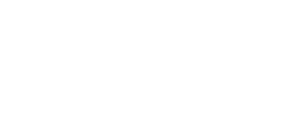 自分らしくいきる。